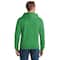 JERZEES® NuBlend® Unisex Pullover Hooded Sweatshirt